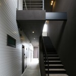 SOLID BOBTAIL | 岐阜県岐...