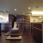 WORKS BOBTAIL | 岐阜県岐...