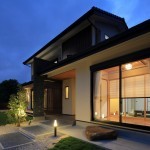 WORKS BOBTAIL | 岐阜県岐...