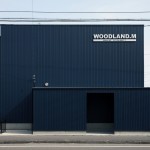 WORKS BOBTAIL | 岐阜県岐...