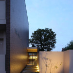 WORKS BOBTAIL | 岐阜県岐...