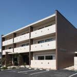 SUN PALACE ・ K BOBTA...