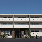 SUN PALACE ・ K BOBTA...