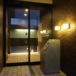 SUN PALACE ・ K BOBTA...