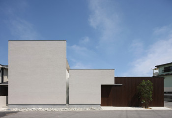 WORKS BOBTAIL | 岐阜県岐...