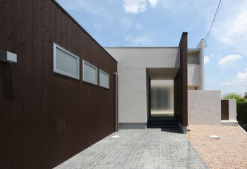 WORKS BOBTAIL | 岐阜県岐...
