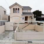 WORKS BOBTAIL | 岐阜県岐...