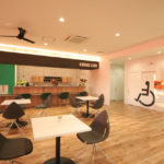 WORKS BOBTAIL | 岐阜県岐...