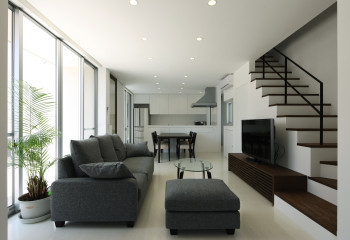 WORKS BOBTAIL | 岐阜県岐...