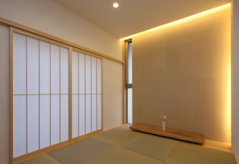 WORKS BOBTAIL | 岐阜県岐...