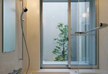 WORKS BOBTAIL | 岐阜県岐...