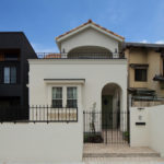 WORKS BOBTAIL | 岐阜県岐...