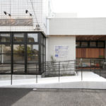 WORKS BOBTAIL | 岐阜県岐...