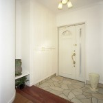 上石川の家 BOBTAIL | 岐阜県岐...