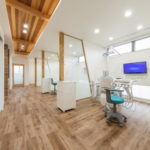 WORKS BOBTAIL | 岐阜県岐...