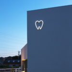 WORKS BOBTAIL | 岐阜県岐...