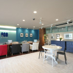 三田洞自動車学校 BOBTAIL | 岐...