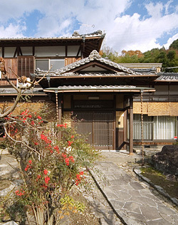 施工例　デザイン住宅・ 和風・リノベーシ...