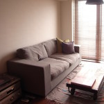 SOFA | FRANK FURNITU...