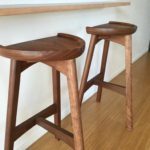 CHAIR | FRANK FURNIT...