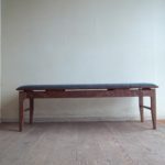CHAIR | FRANK FURNIT...