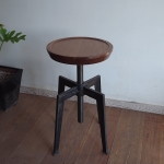 CHAIR | FRANK FURNIT...