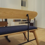 CHAIR | FRANK FURNIT...