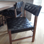 CHAIR | FRANK FURNIT...
