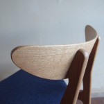 CHAIR | FRANK FURNIT...