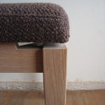 CHAIR | FRANK FURNIT...