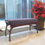 CHAIR | FRANK FURNIT...