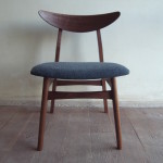 CHAIR | FRANK FURNIT...