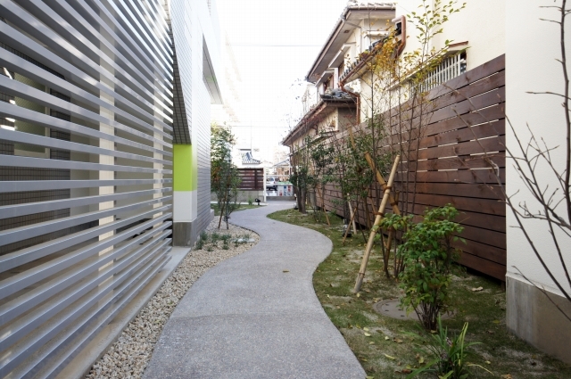 武町コンバージョンプロジェクト｜プラスデ...