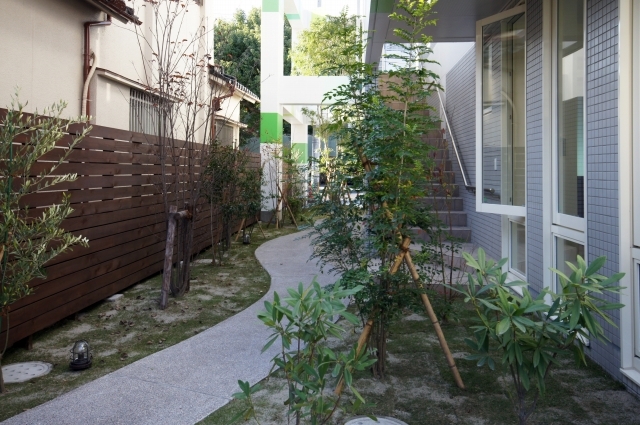 武町コンバージョンプロジェクト｜プラスデ...