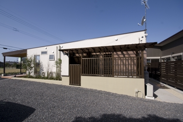 かんくペットクリニック｜プラスディー設計...