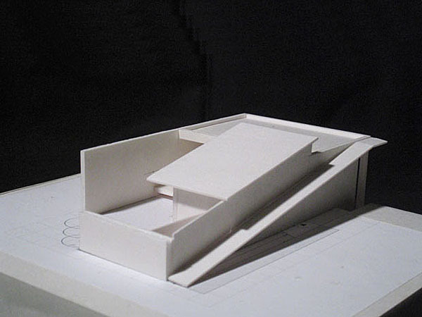 WORKS｜新潟県糸魚川市能生のアトリエ...