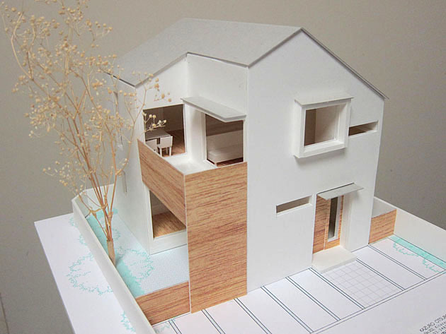 Kazuro Otsubo Archit...