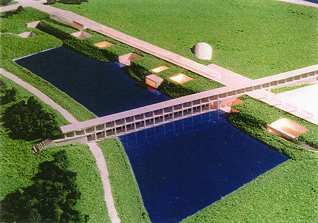 WORKS｜東京都江戸川区臨海,葛西臨海...