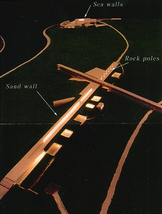 WORKS｜東京都江戸川区臨海,葛西臨海...