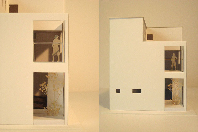 Kazuro Otsubo Archit...