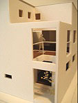 Kazuro Otsubo Archit...
