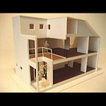 Kazuro Otsubo Archit...