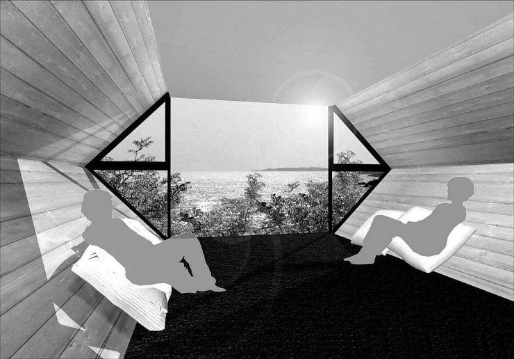 WORKS｜WOOD CHAIN − あ...