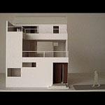 Kazuro Otsubo Archit...