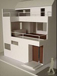 Kazuro Otsubo Archit...
