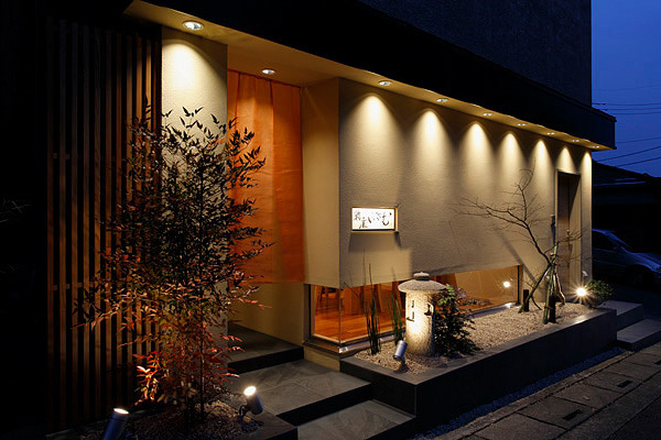 KOArchitects  大坪和朗建築設計事務所