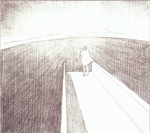 KOArchitects  大坪和朗建築設計事務所