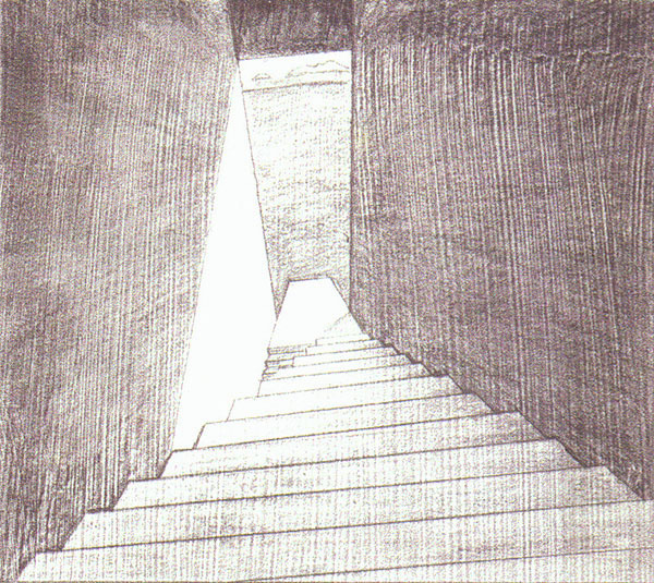 KOArchitects  大坪和朗建築設計事務所