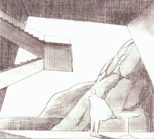 KOArchitects  大坪和朗建築設計事務所