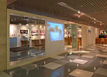 WORKS｜展示会場デザイン　東京都新宿...